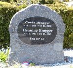 Henning Broegger.JPG